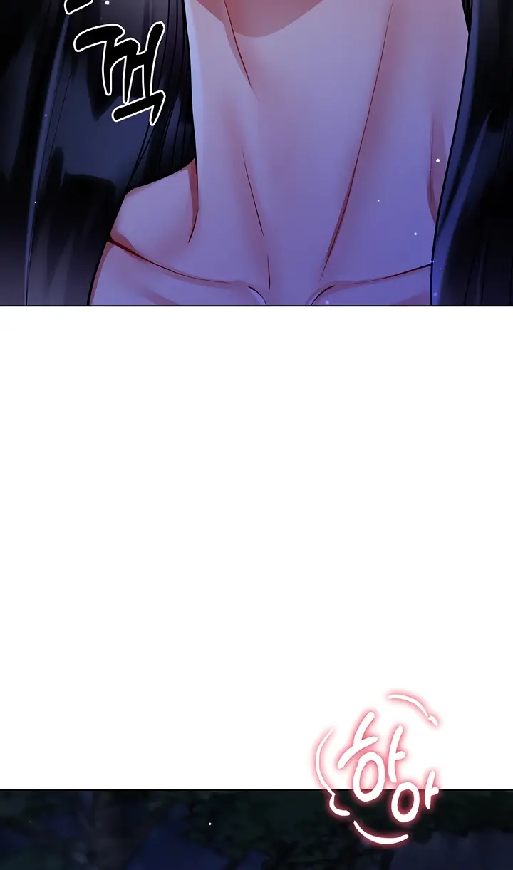 image-komik-my-sister-in-laws-skirt-chapter-52-101/107