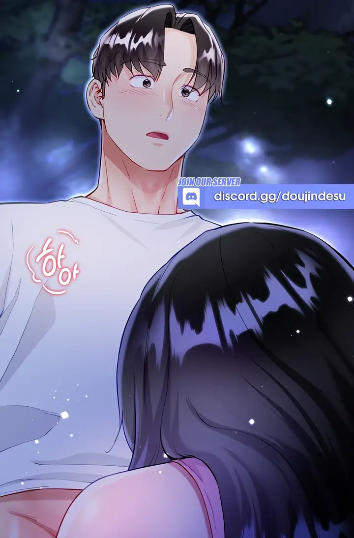 image-komik-my-sister-in-laws-skirt-chapter-52-102/107