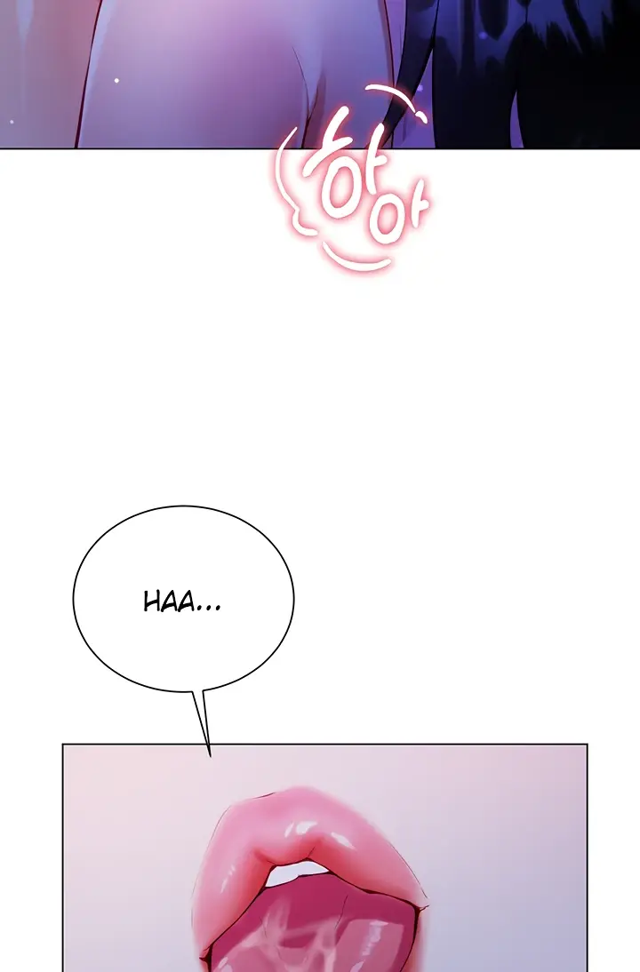 image-komik-my-sister-in-laws-skirt-chapter-52-103/107