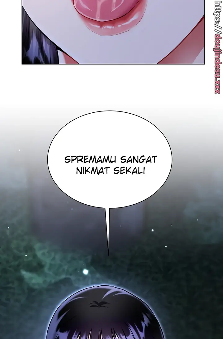 image-komik-my-sister-in-laws-skirt-chapter-52-104/107