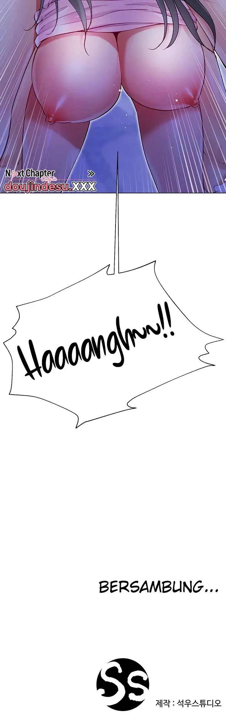 image-komik-my-sister-in-laws-skirt-chapter-52-106/107