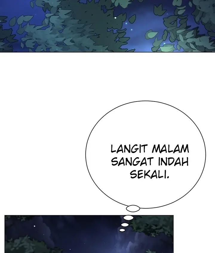 image-komik-my-sister-in-laws-skirt-chapter-53-1/147
