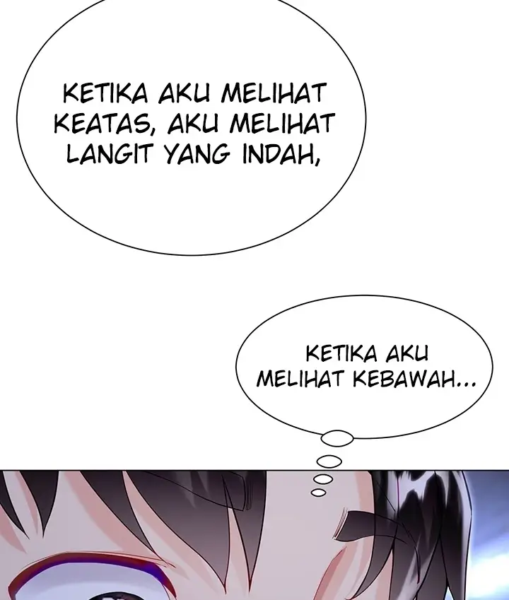 image-komik-my-sister-in-laws-skirt-chapter-53-3/147