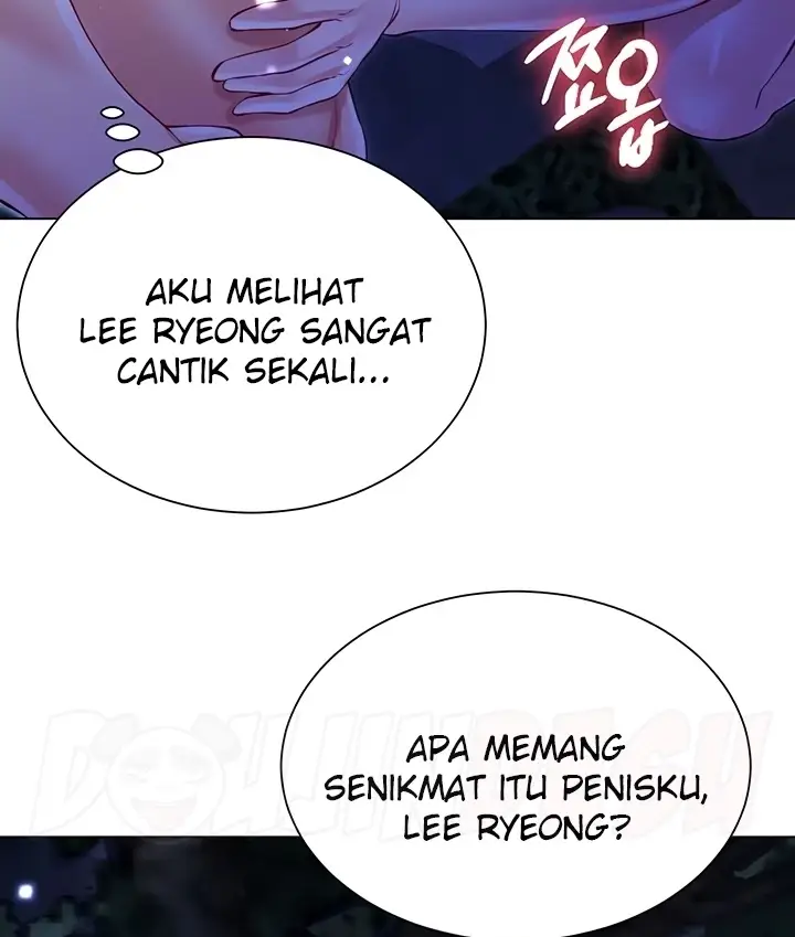 image-komik-my-sister-in-laws-skirt-chapter-53-6/147