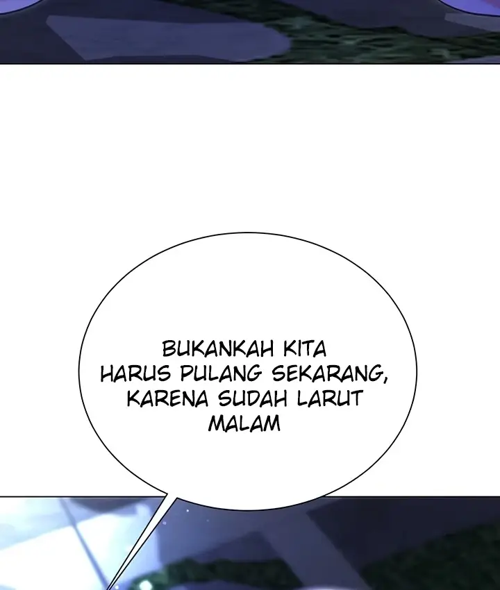 image-komik-my-sister-in-laws-skirt-chapter-53-10/147