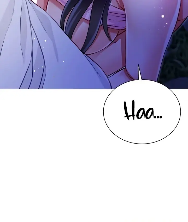 image-komik-my-sister-in-laws-skirt-chapter-53-12/147