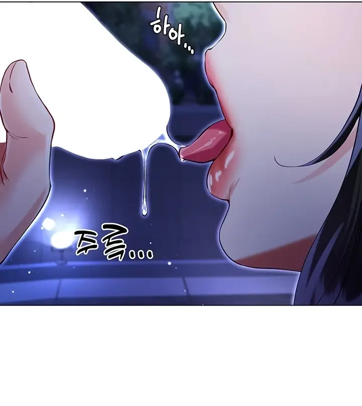 image-komik-my-sister-in-laws-skirt-chapter-53-13/147