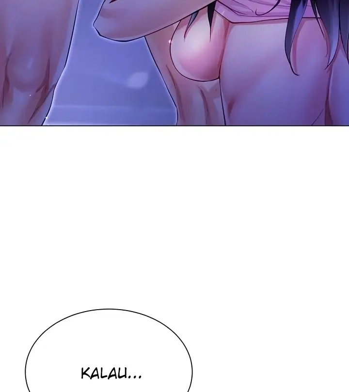 image-komik-my-sister-in-laws-skirt-chapter-53-16/147