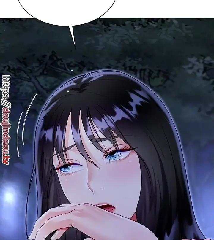 image-komik-my-sister-in-laws-skirt-chapter-53-17/147