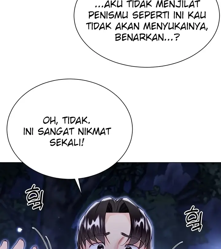 image-komik-my-sister-in-laws-skirt-chapter-53-19/147