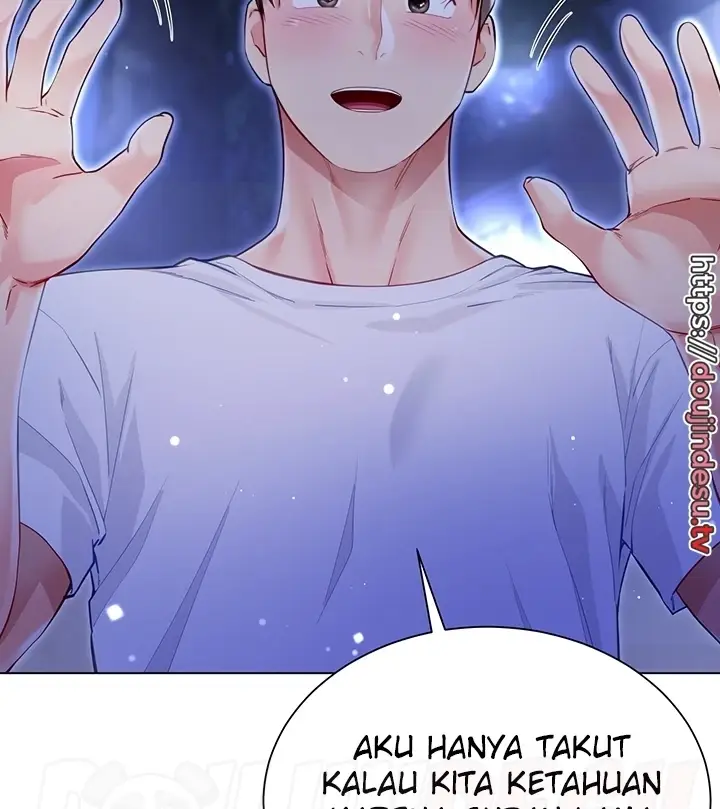 image-komik-my-sister-in-laws-skirt-chapter-53-20/147