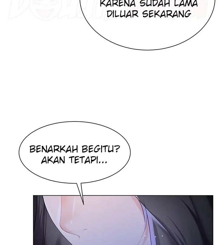 image-komik-my-sister-in-laws-skirt-chapter-53-21/147