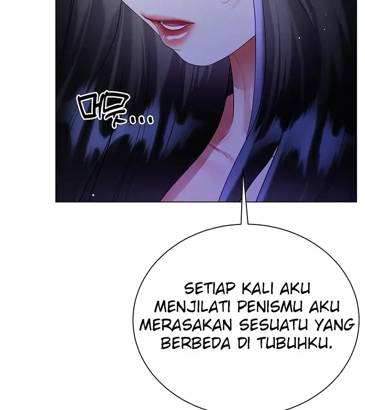 image-komik-my-sister-in-laws-skirt-chapter-53-22/147