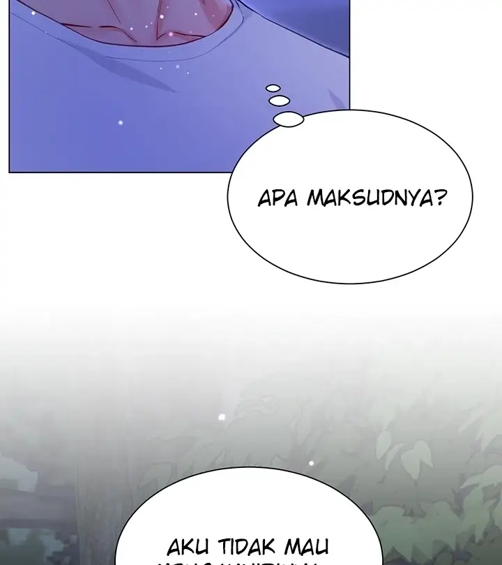 image-komik-my-sister-in-laws-skirt-chapter-53-24/147