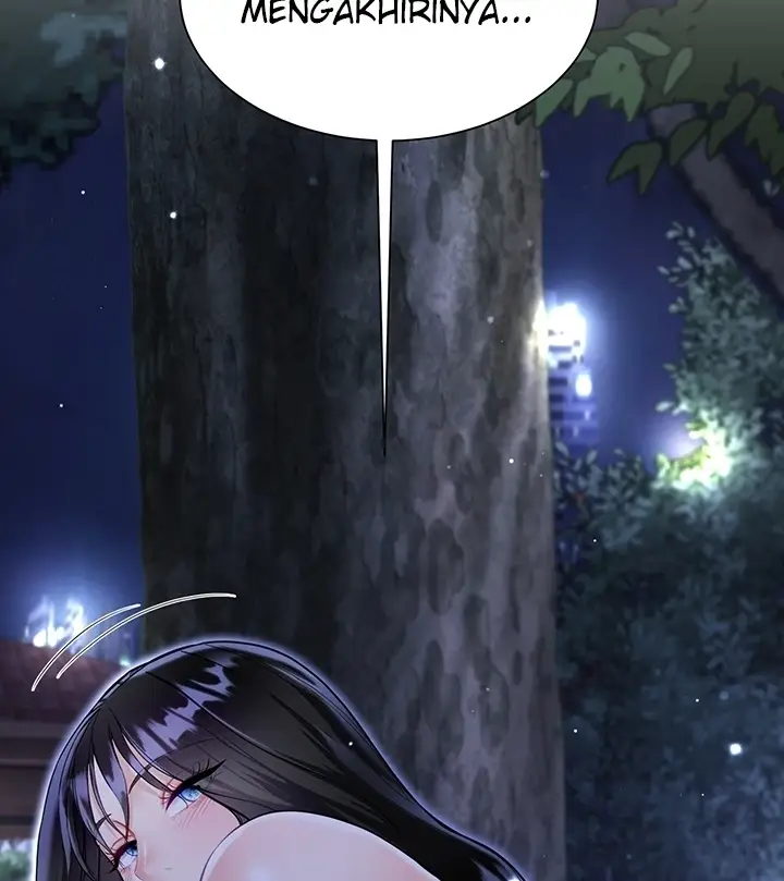 image-komik-my-sister-in-laws-skirt-chapter-53-25/147