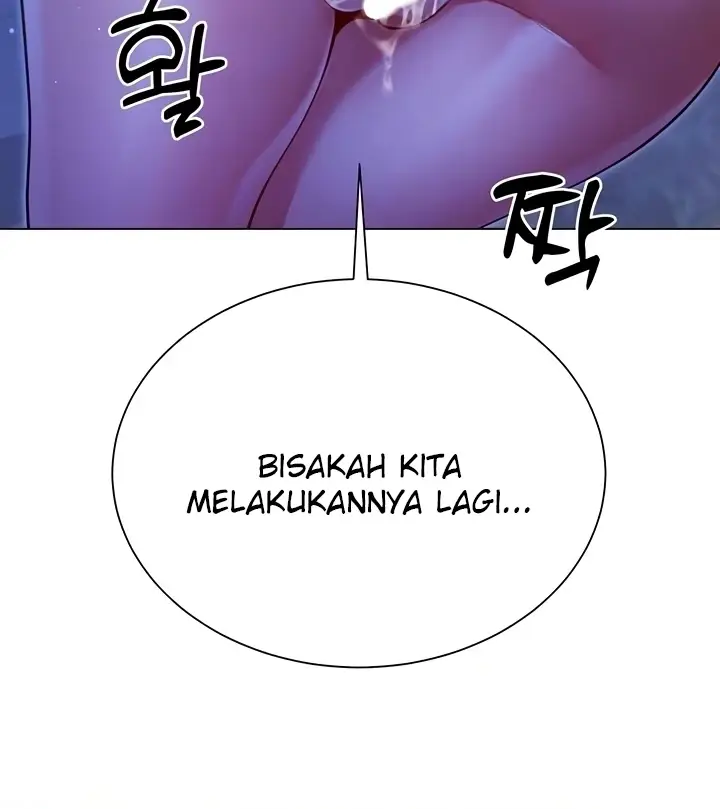 image-komik-my-sister-in-laws-skirt-chapter-53-27/147