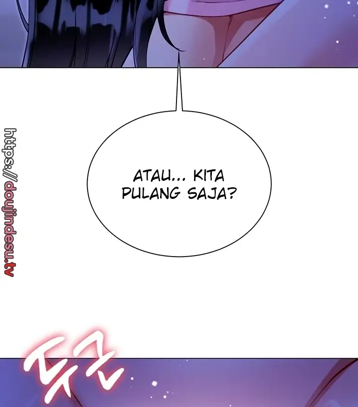 image-komik-my-sister-in-laws-skirt-chapter-53-29/147