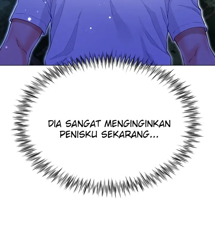 image-komik-my-sister-in-laws-skirt-chapter-53-31/147