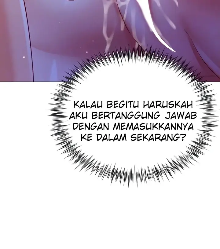 image-komik-my-sister-in-laws-skirt-chapter-53-33/147