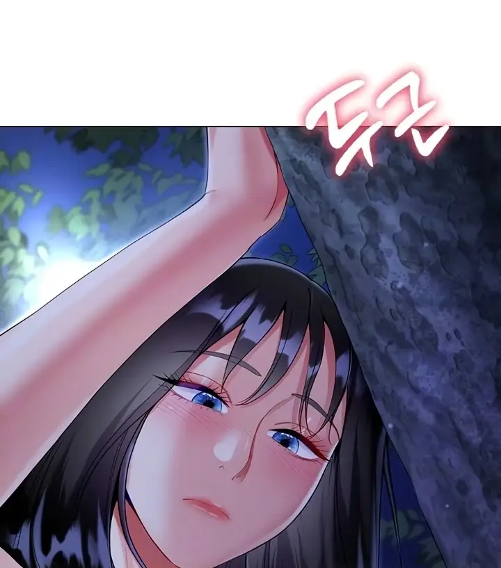 image-komik-my-sister-in-laws-skirt-chapter-53-34/147