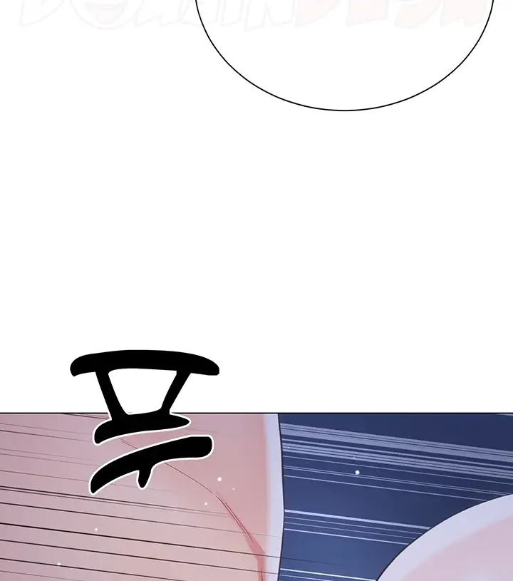 image-komik-my-sister-in-laws-skirt-chapter-53-36/147