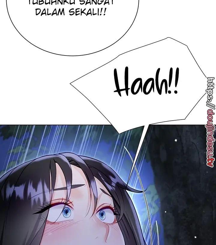 image-komik-my-sister-in-laws-skirt-chapter-53-38/147