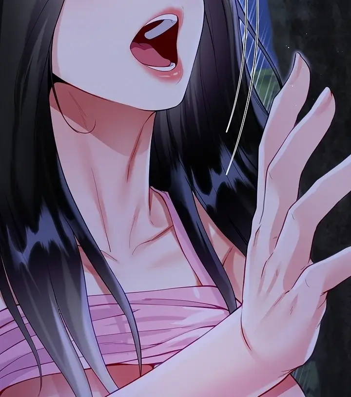 image-komik-my-sister-in-laws-skirt-chapter-53-39/147