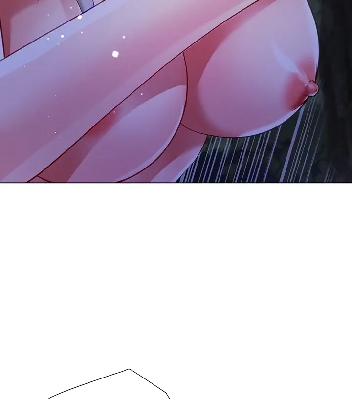 image-komik-my-sister-in-laws-skirt-chapter-53-40/147