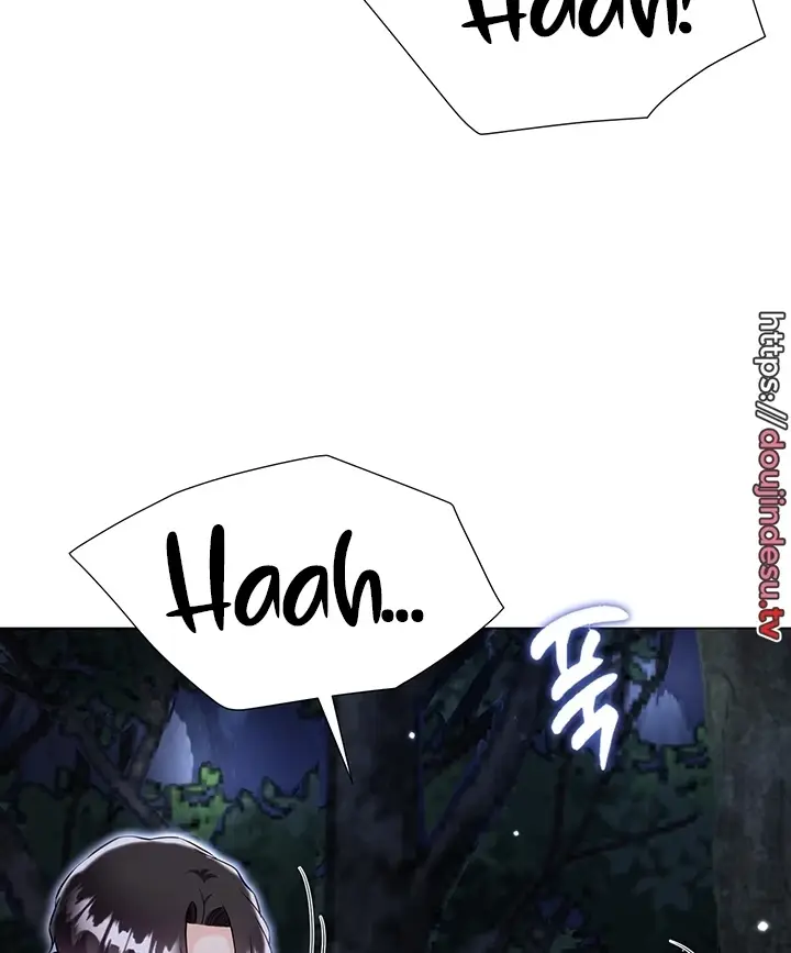 image-komik-my-sister-in-laws-skirt-chapter-53-44/147