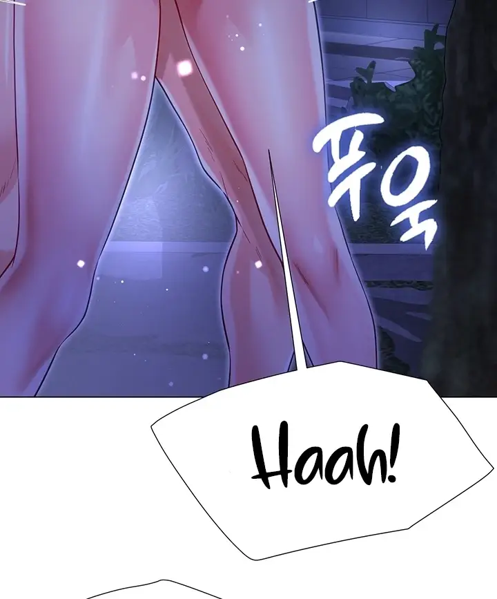 image-komik-my-sister-in-laws-skirt-chapter-53-46/147