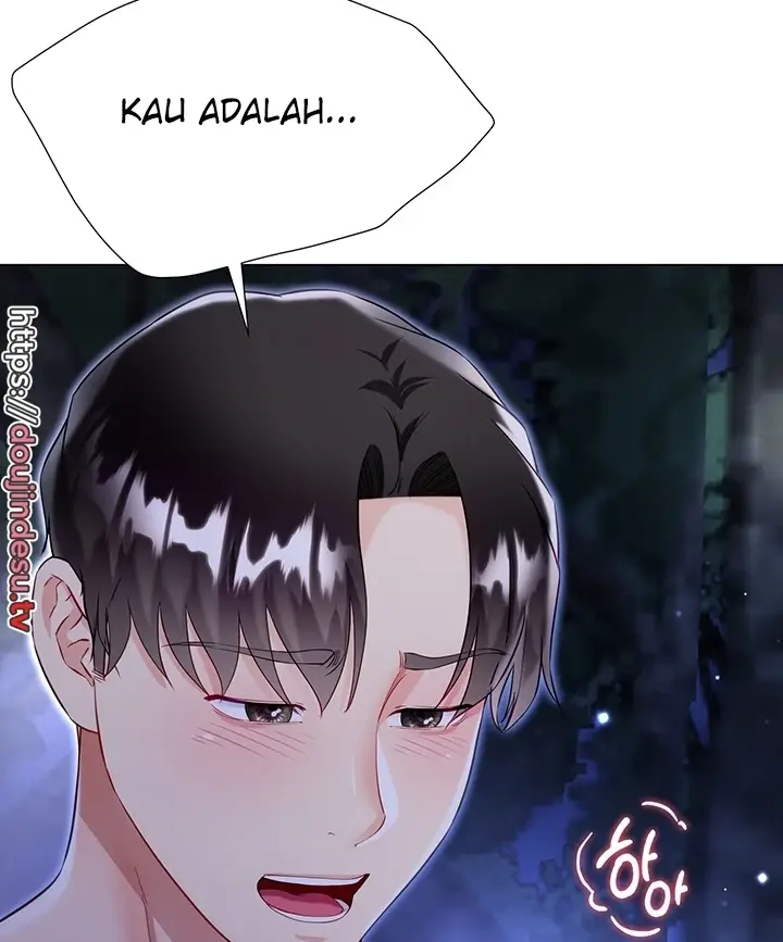 image-komik-my-sister-in-laws-skirt-chapter-53-47/147