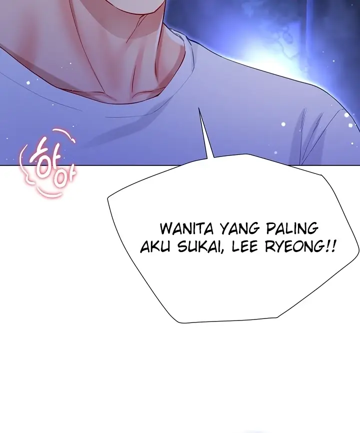 image-komik-my-sister-in-laws-skirt-chapter-53-48/147