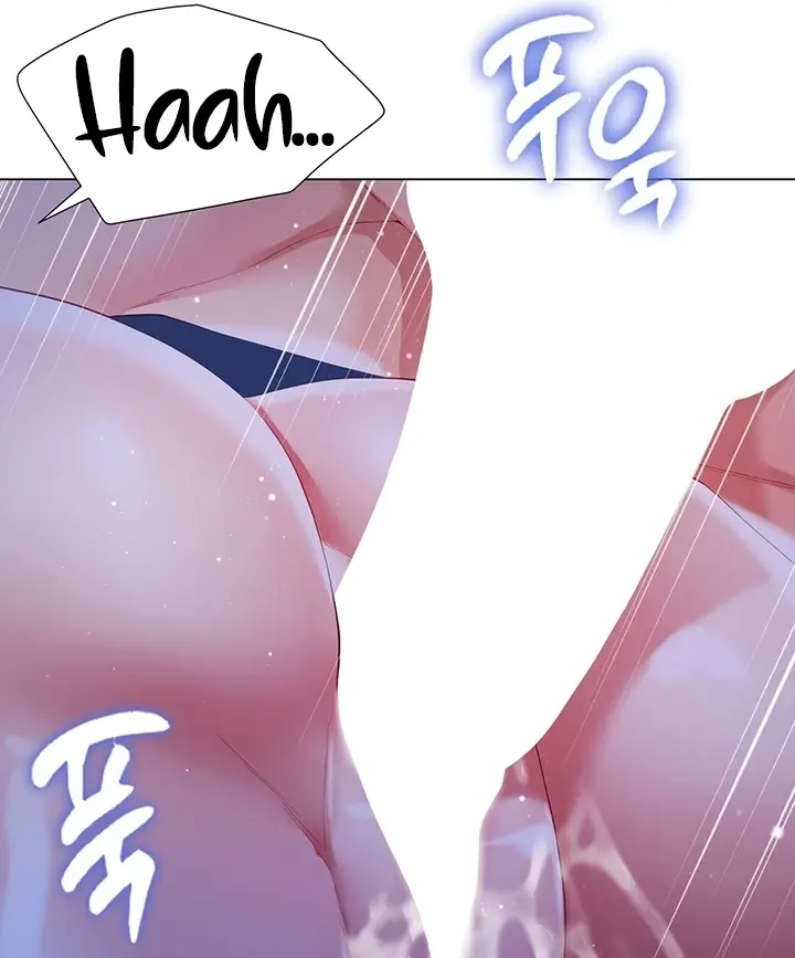 image-komik-my-sister-in-laws-skirt-chapter-53-49/147