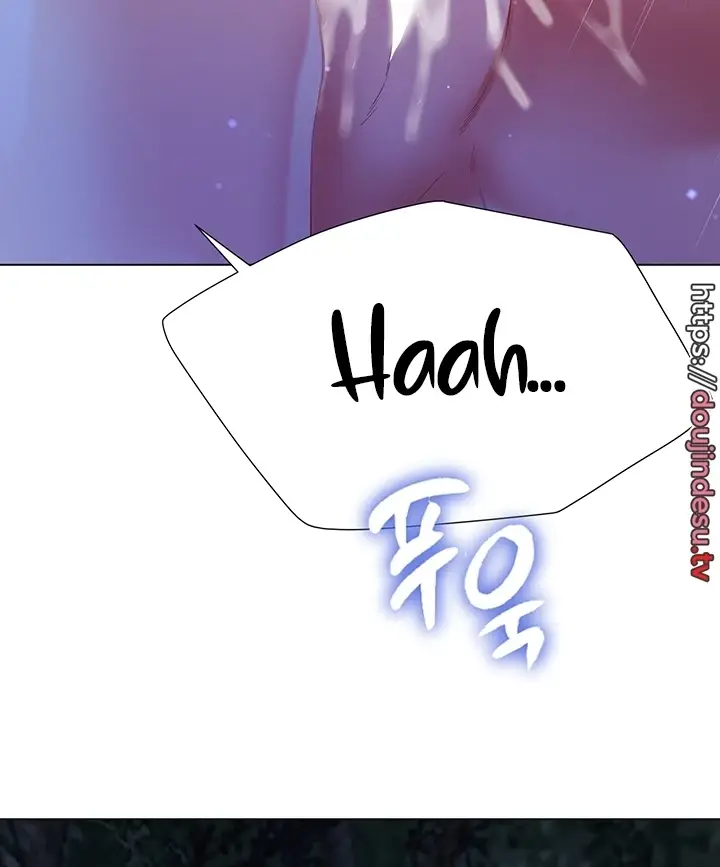 image-komik-my-sister-in-laws-skirt-chapter-53-50/147