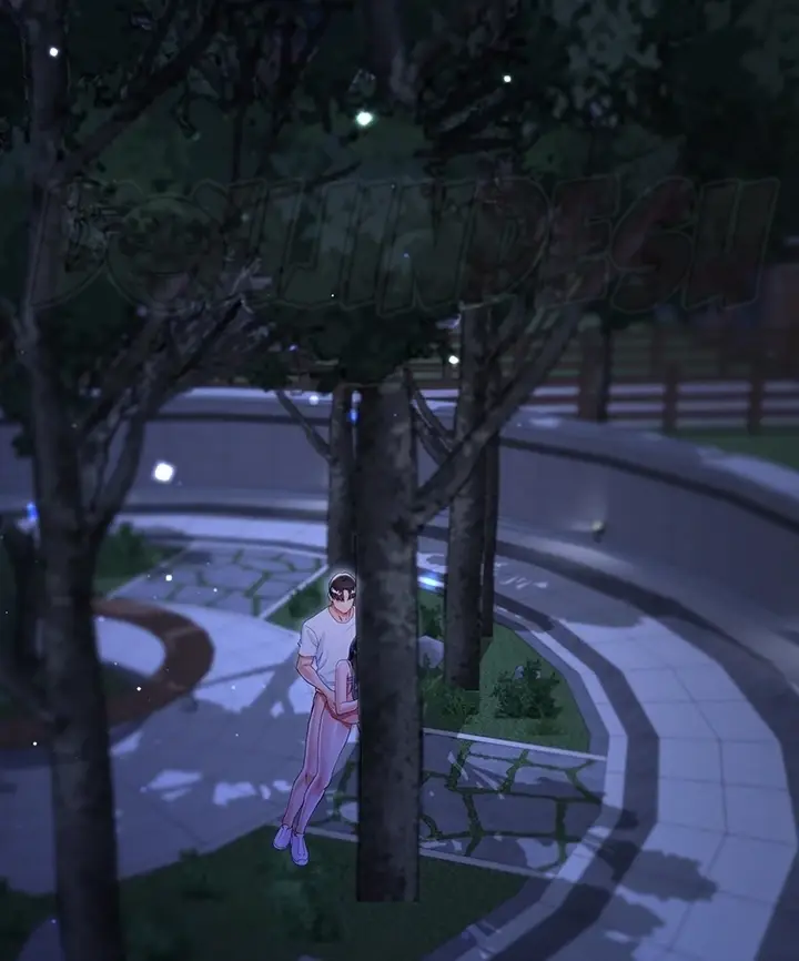 image-komik-my-sister-in-laws-skirt-chapter-53-51/147