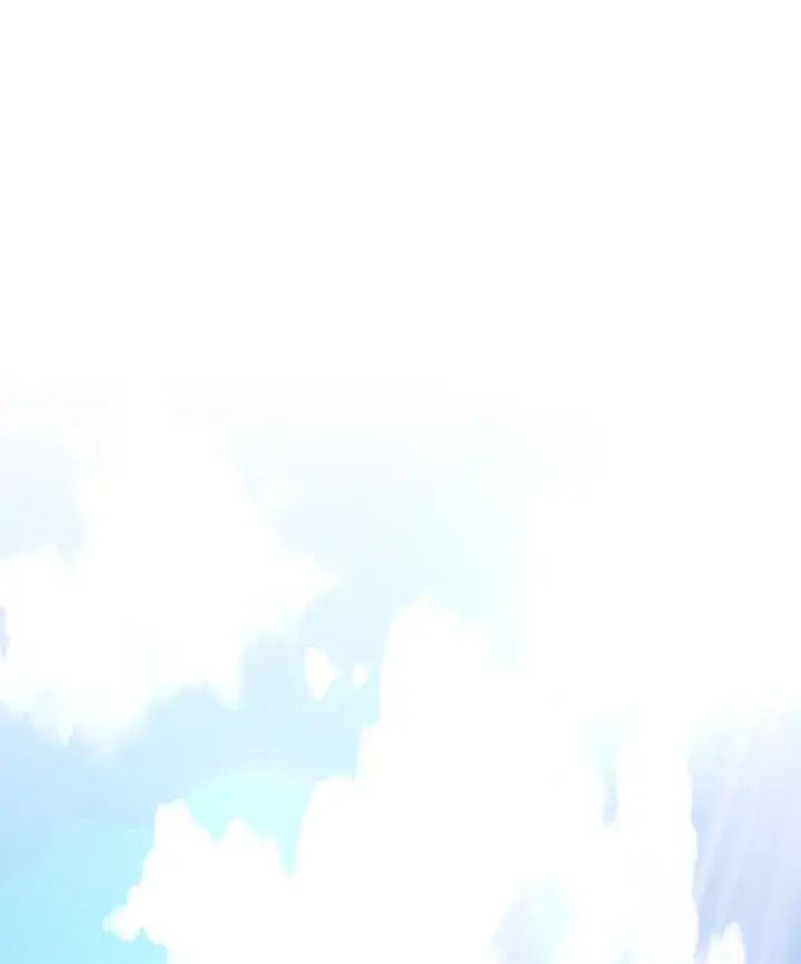 image-komik-my-sister-in-laws-skirt-chapter-53-52/147