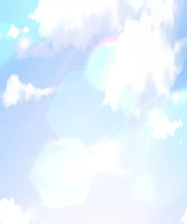 image-komik-my-sister-in-laws-skirt-chapter-53-53/147