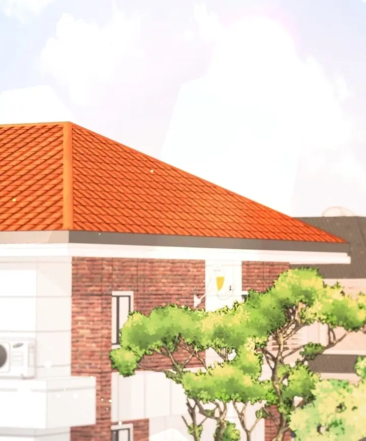 image-komik-my-sister-in-laws-skirt-chapter-53-54/147