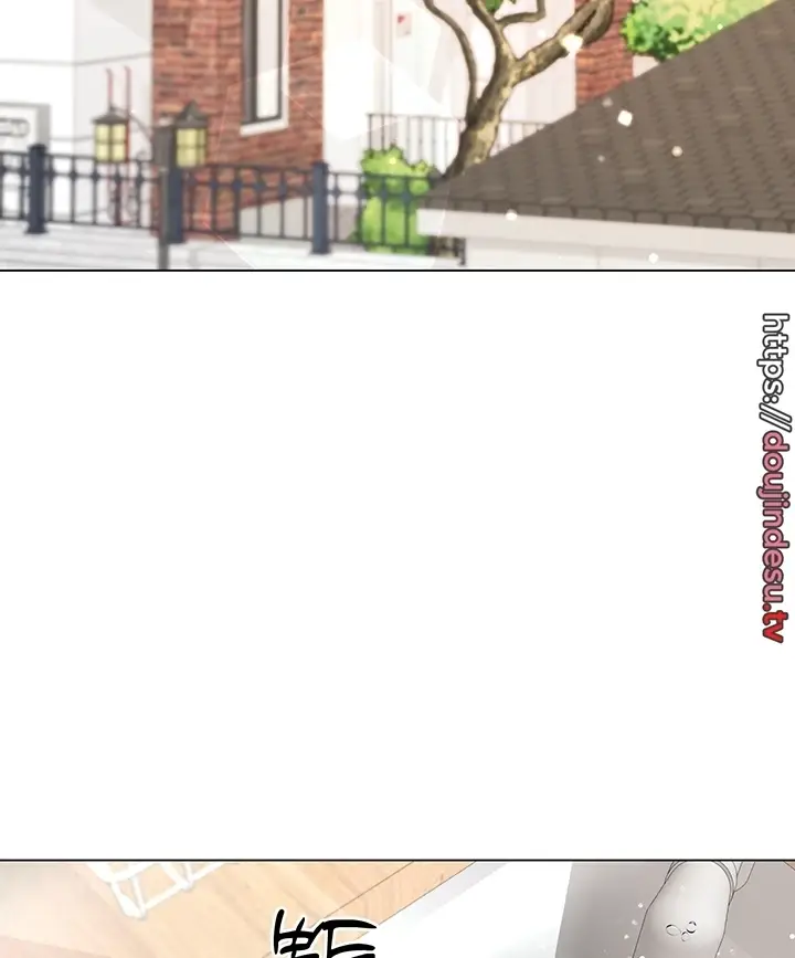 image-komik-my-sister-in-laws-skirt-chapter-53-55/147