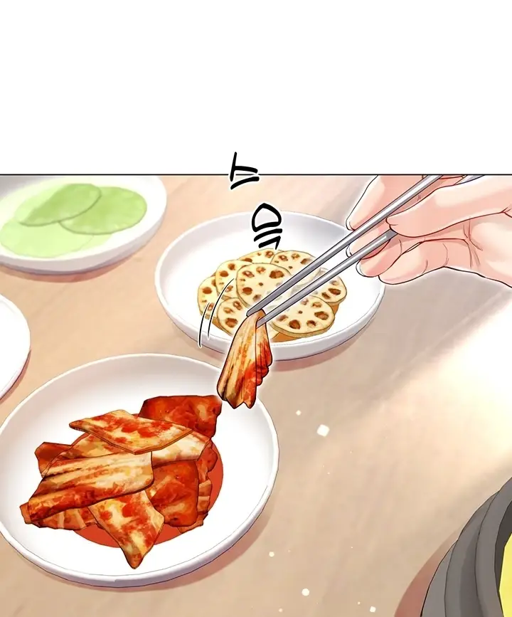 image-komik-my-sister-in-laws-skirt-chapter-53-57/147