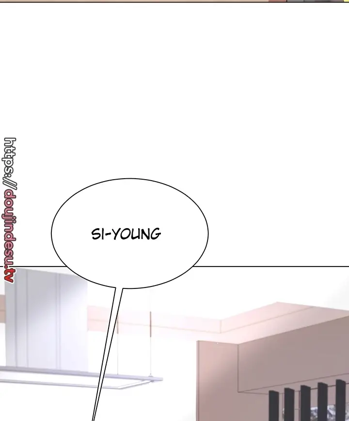 image-komik-my-sister-in-laws-skirt-chapter-53-58/147