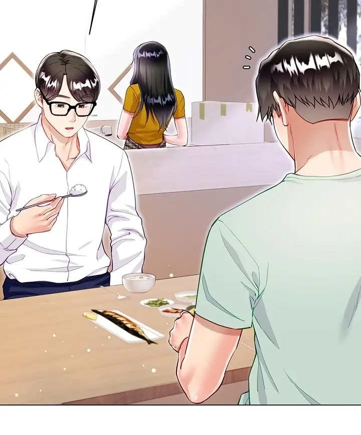 image-komik-my-sister-in-laws-skirt-chapter-53-59/147