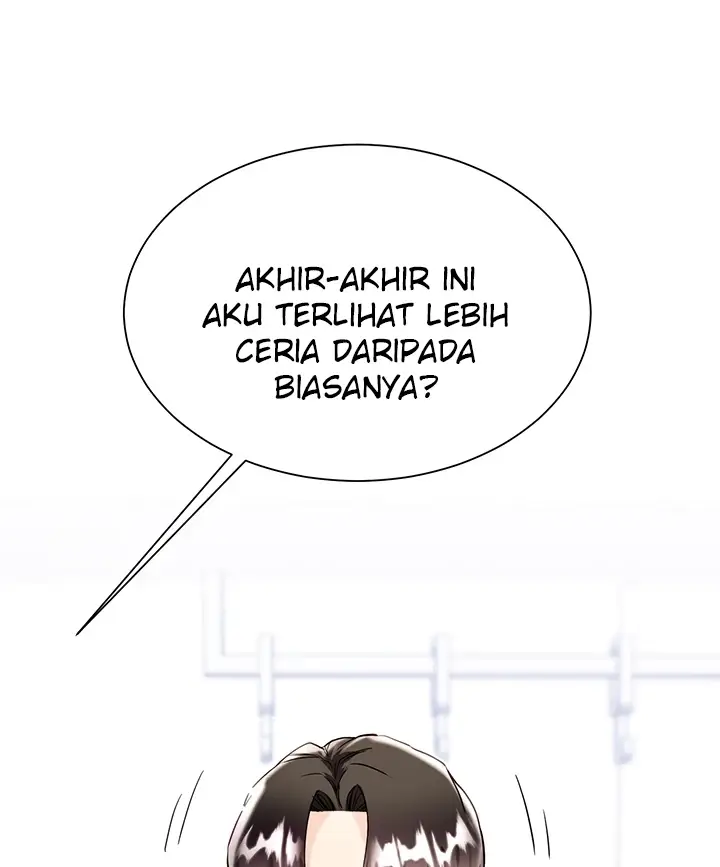 image-komik-my-sister-in-laws-skirt-chapter-53-60/147
