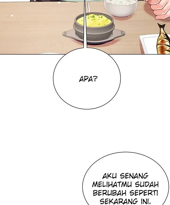 image-komik-my-sister-in-laws-skirt-chapter-53-62/147