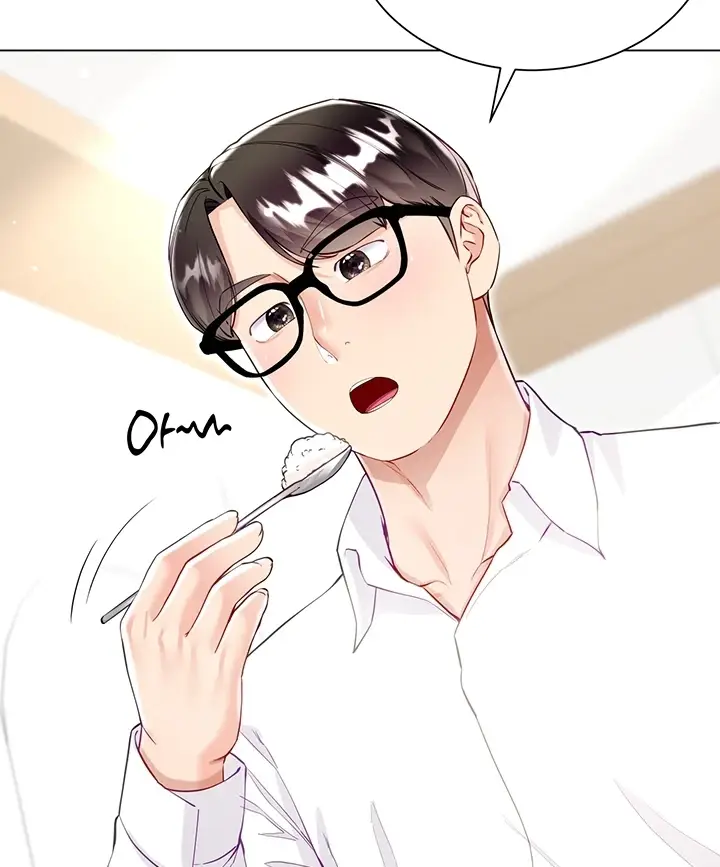 image-komik-my-sister-in-laws-skirt-chapter-53-63/147