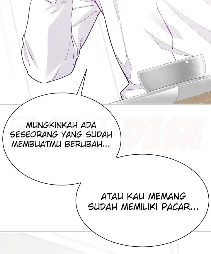image-komik-my-sister-in-laws-skirt-chapter-53-64/147