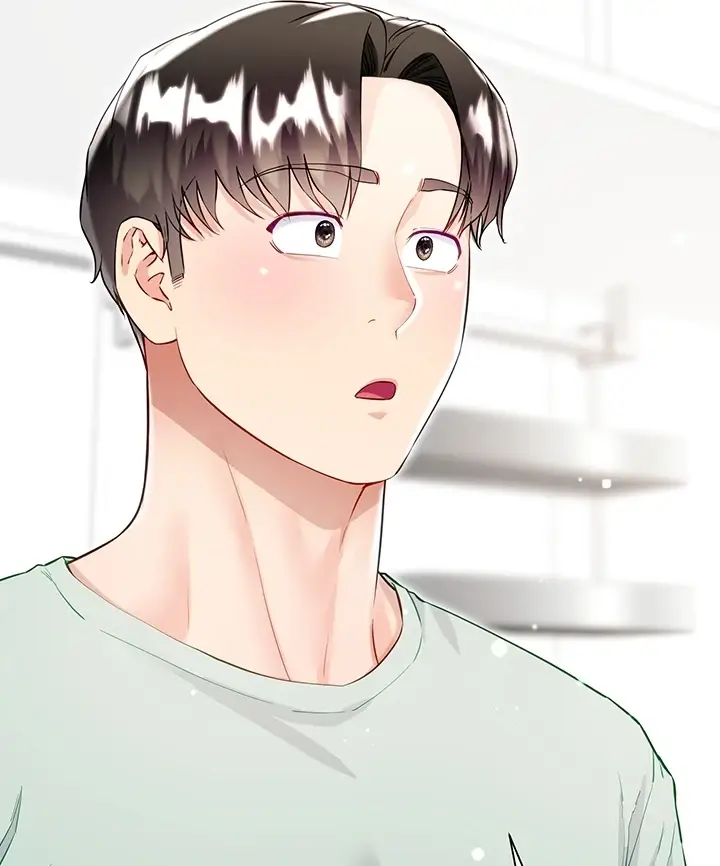 image-komik-my-sister-in-laws-skirt-chapter-53-65/147