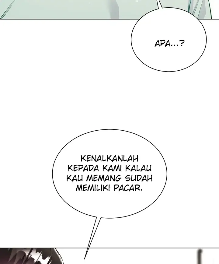 image-komik-my-sister-in-laws-skirt-chapter-53-66/147