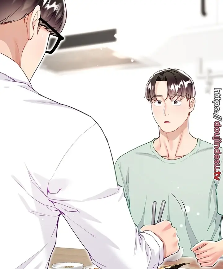 image-komik-my-sister-in-laws-skirt-chapter-53-67/147