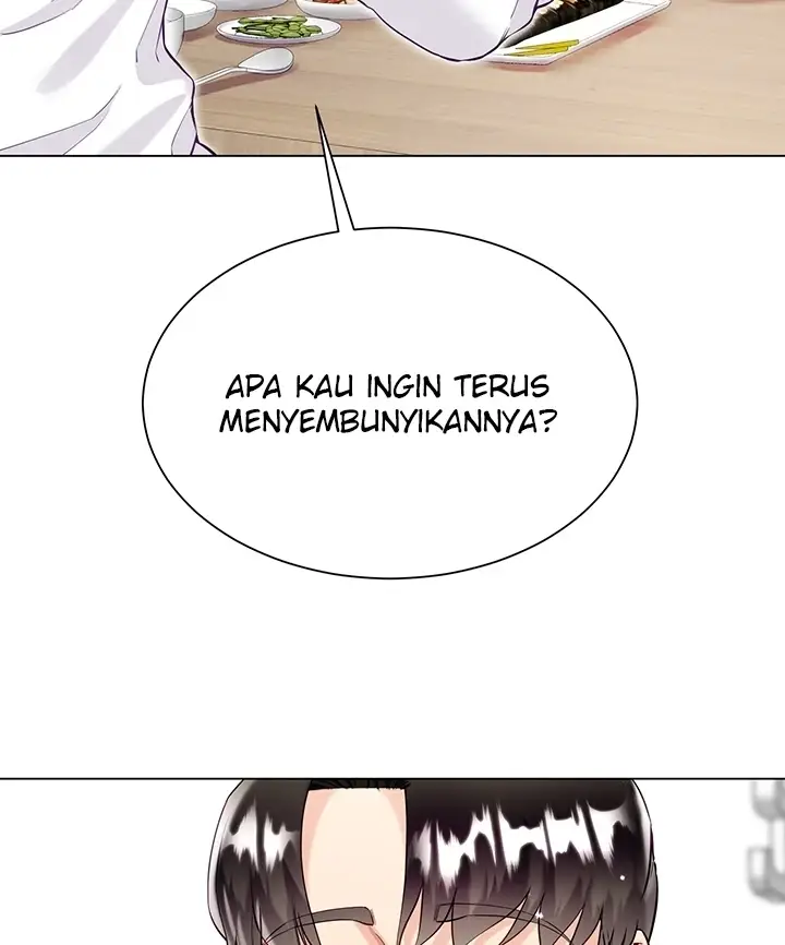 image-komik-my-sister-in-laws-skirt-chapter-53-68/147